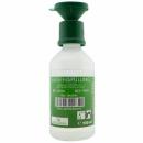 Augenspülflasche, 250 ml